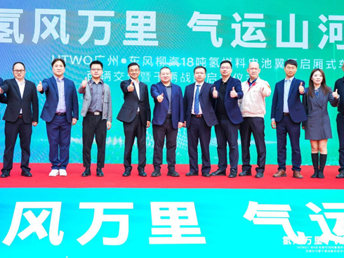 ����������100�_(t��i)������H5��ȼ�ϴ�Θ��x�܏V�ݾGɫ�\(y��n)ݔ