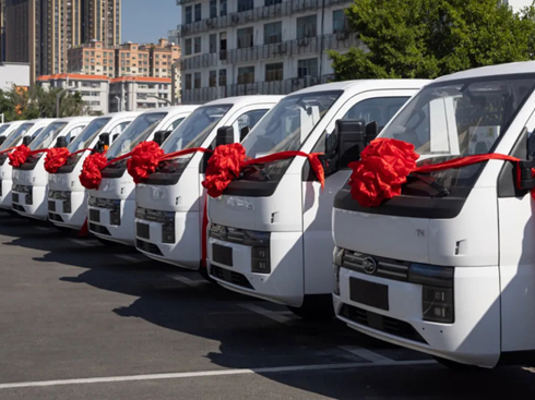 �ȁ����I��T4�𱬽�����ӆ�γ��m(x��)��������(chu��ng)�����x���ܟ���