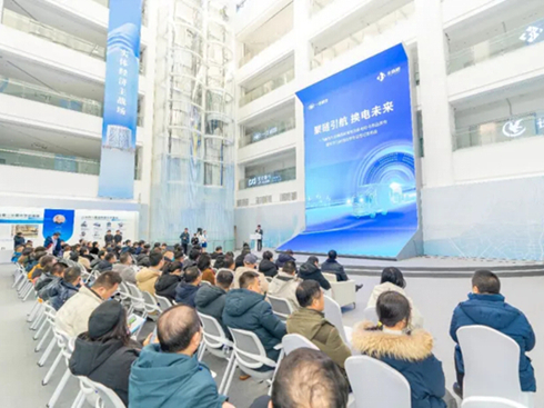 һ������cȫ·�̓Q��p����Ʒ�l(f��)��