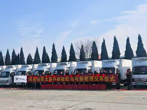 �W�R�����{EX����������Ӳ���o������У�@��͡��ʕr�_��