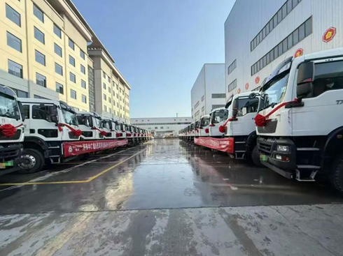 2026�ב�(zh��n)�_�T�t��30�_����TX����Դ����܇�A�M����