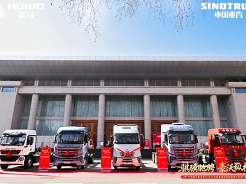 �Ї����������ؿ�2026���´��ж�������ʢ��Ļ