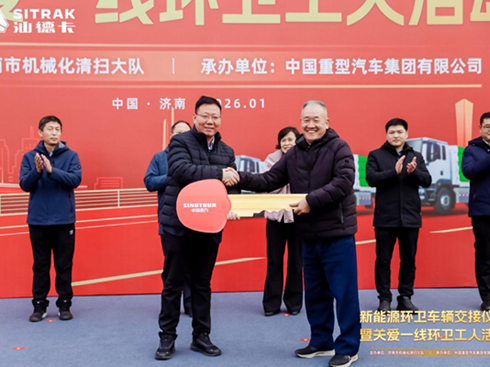 �Ї���������Դ�h(hu��n)�l(w��i)܇�v��������������f(xi��)ͬ����������������