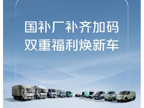 푑����ߟ��³��� �r����܇���a�S�a�R�Ӵa���p�ظ�������܇