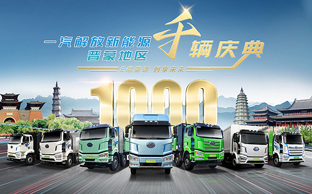 ����Gɫ�����³̣�һ����ŕx������Դǧ�v���l(f��)