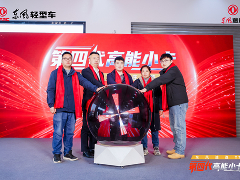 �|�L;��T7ʯ���f���ˣ�һ��픃��ˣ�խ��؎��S���@