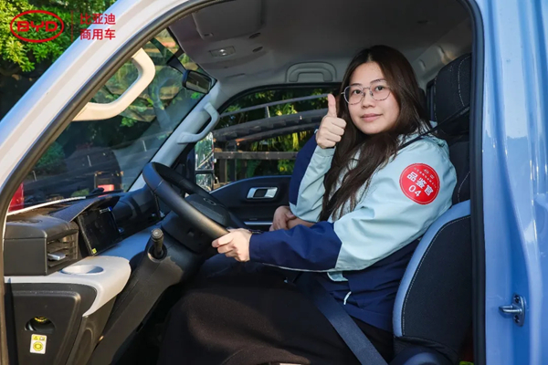 640-12_webp��WEBP �D��1080x720 ���أ�.jpg