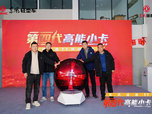 �Ãrֵ�fԒ���|�L;��T7�����������̶���