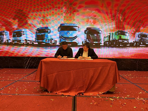 ����210�_(t��i)���W�����Ĵ��x��(hu��)���ж����³� ��(sh��)������ƪ