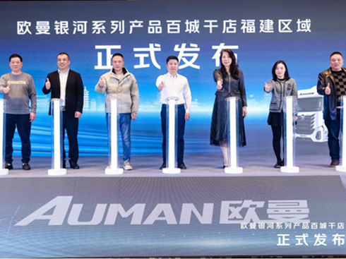 ���@108�_(t��i)������W���y������Դ�ؿ��x�ܸ��������¿�Խ