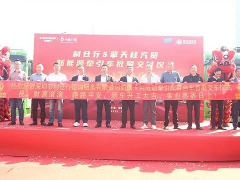 �Ї�(gu��)�����_���ܼ���������(sh��)�ɲ���Ӳ����