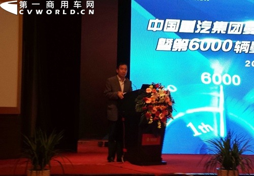 ���(xi��ng)�޸Ĵ_�J(r��n)&nbsp;��·܇�v��ֵ��(bi��o)��(zh��n)��׃��