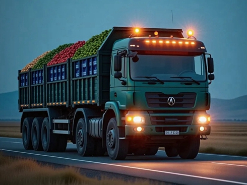 ���14�f�a(b��)�N+����5�����@Щ؛�\(y��n)���������ٿ�