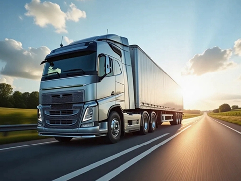 ESC��AEBS��(qi��ng)�ƕr(sh��)��������2025��7������܇��(bi��o)����