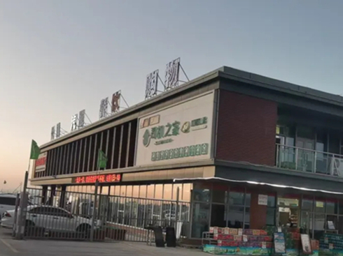 10��؛�\(y��n)��Ҏ(gu��)��(l��i)�ˣ����P(gu��n)�������M(f��i)��؛܇�γ���˾�C(j��)�S��(qu��n)