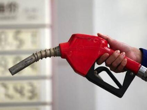 �̓r(ji��)��׃�����(n��i)�����һ�{(di��o)��