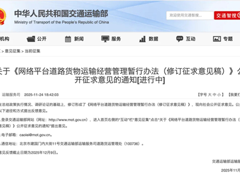 1����Ҏ(gu��)�������漰؛�\(y��n)ƽ�_(t��i)���γ���Ҏ(gu��)���������M(f��i)����