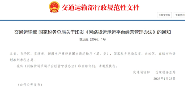 640-9_webp��WEBP �D����1080x524 ���أ�.jpg