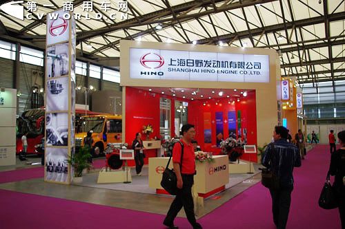 2����ęC����&nbsp;�Ϻ���Ұ��չ��·�\ݔչ