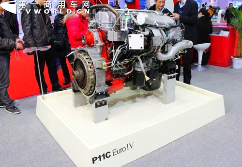 2����ęC����&nbsp;�Ϻ���Ұ��չ��·�\ݔչ