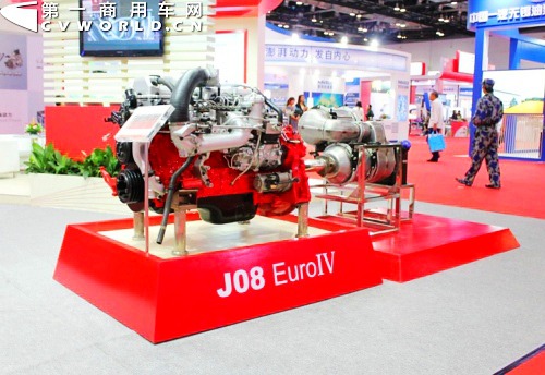 2����ęC����&nbsp;�Ϻ���Ұ��չ��·�\ݔչ