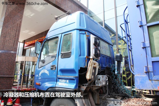 ͣ܇Ҳ������&nbsp;������(d��)�����{(di��o)���u�ƏV��(hu��)