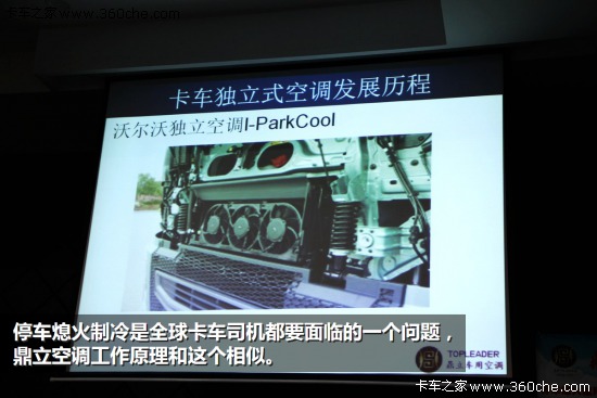 ͣ܇Ҳ������&nbsp;������(d��)�����{(di��o)���u�ƏV��(hu��)