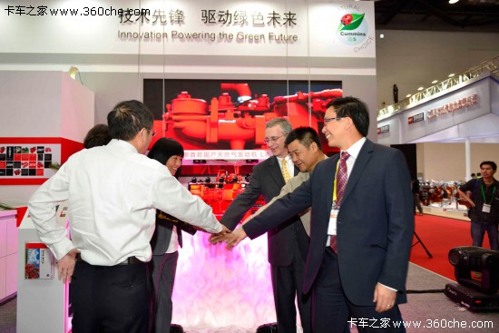 δ��(l��i)���ƿ�܇�C(j��)��&nbsp;����˹��Ȼ��C(j��)L8.9G