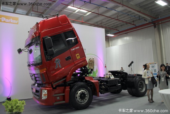 ֲ���Ї��Ј�&nbsp;�ɿ˝h����Ϻ����S�_�I(y��)