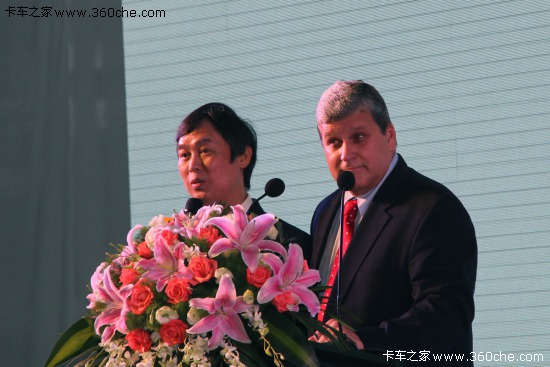 ֲ���Ї��Ј�&nbsp;�ɿ˝h����Ϻ����S�_�I(y��)