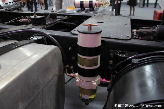 ֲ���Ї��Ј�&nbsp;�ɿ˝h����Ϻ����S�_�I(y��)