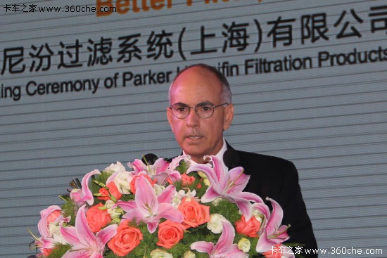 ֲ���Ї��Ј�&nbsp;�ɿ˝h����Ϻ����S�_�I(y��)