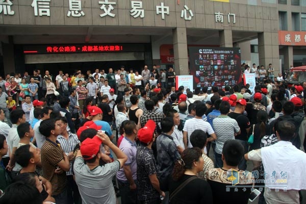 �ɶ����������@������g���￵��˹�ٷ�΢�ų骄�F(xi��n)��