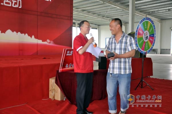 �F(xi��n)���ߴa�ͶYƷ���