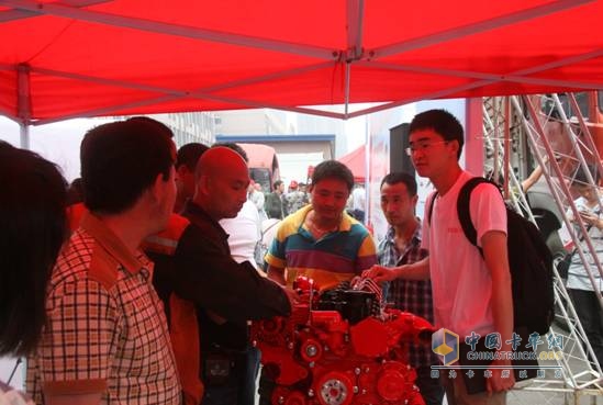 ���￵��˹���I(y��)���̎���F(xi��n)��(ch��ng)�Ñ���BISF��(gu��)�İl(f��)��(d��ng)�C(j��)