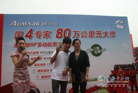 ���￵��˹�I(l��ng)��(d��o)�o�F(xi��n)��(ch��ng)���(d��ng)�Ñ��C��(ji��ng)