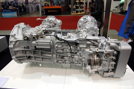 ��܇�㲿���ُ�(qi��ng)�a(ch��n)Ʒ�R��֮�壺�ɰ���