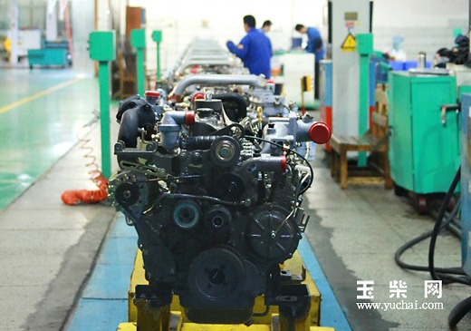 ����(sh��)�T�����I(y��)����&nbsp;���I��5��(g��)��(sh��)Ӗ(x��n)����