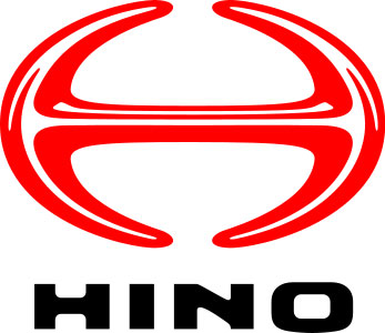 �ȁ��Ϻ���Ұ�����(zh��n)�ԅf(xi��)�h���۽��l(f��)չ��늄�(d��ng)����܇