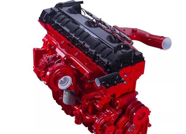 �Ξ�һ�(y��u)���(d��ng)�����|�L(f��ng)����˹Z14��(l��i)ԏ�?zhu��n)?/></div>
<div  class=