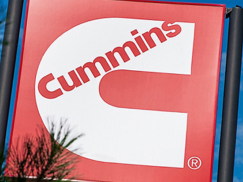 �ل�(chu��ng)�¸� ����˹�Ї�(gu��)��(sh��)�F(xi��n)�N(xi��o)������74�|��Ԫ