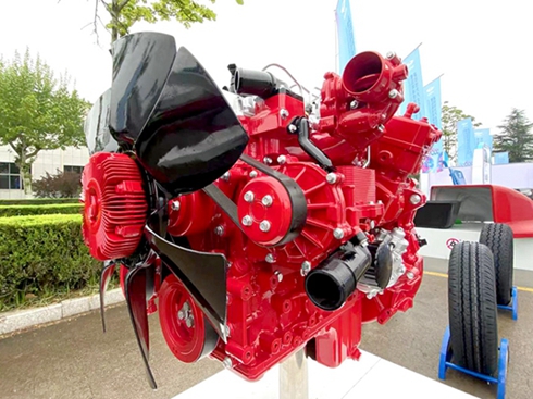 ���{(di��o)ȫ���и��{(di��o)���� �����҄�(chu��ng)��֮·�����h(yu��n)��