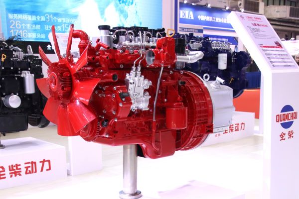 �a(ch��n)Ʒ������ ȫ�I(l��ng)���w ȫ��������桰�Ӳ�����