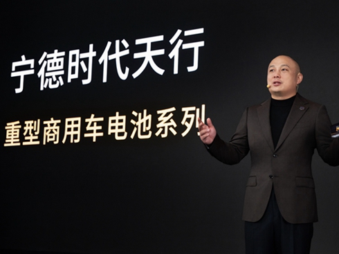 ���r(sh��)���l(f��)������ϵ��늳أ��_�������������܇ȫ�����r(sh��)��