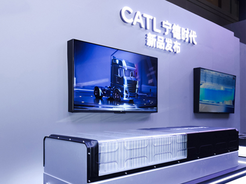 �_����������܇ȫ����늄�(d��ng)��ƪ�� ���r(sh��)��������Ʒ�l(f��)��