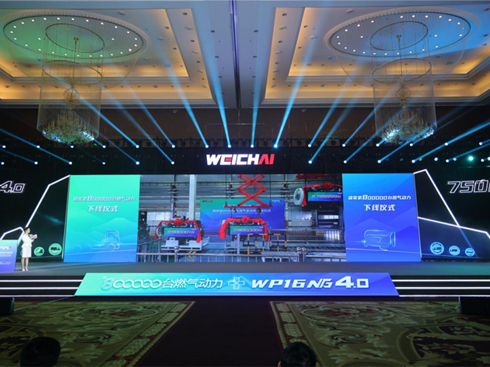 ȼ����q����g���H��W-TCO�㘷���_�������I(y��)������r����