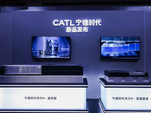 ���r(sh��)����������܇늳صİ�ȫ�������cЧ��ِ�����ȸɞ龴��