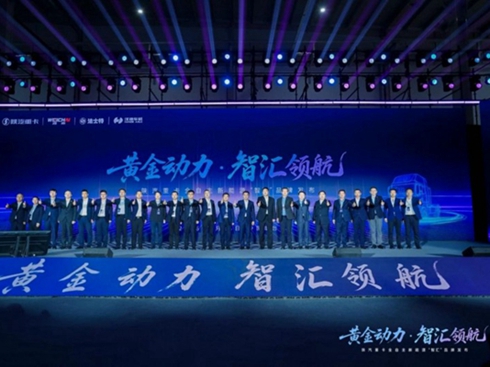 �h��܇����������ؿ����ǅR��ϵ�Юa(ch��n)Ʒ