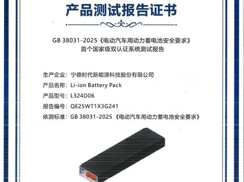 ����(bi��o)���u�����r(sh��)�����гɞ�����ͨ�^�yԇ�����Ä�(d��ng)��늳�