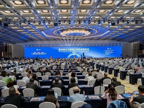 �h��܇��������ČÇ��H���̙C(j��)еչ